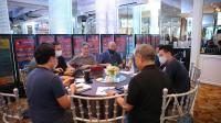 4th Lasallian East Asia District Assembly DAY 3