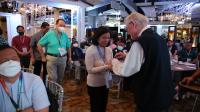 4th Lasallian East Asia District Assembly DAY 3