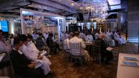 4th Lasallian East Asia District Assembly DAY 3