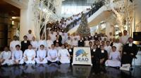 4th Lasallian East Asia District Assembly DAY 3