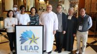 4th Lasallian East Asia District Assembly DAY 3