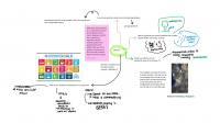 Collaborative Board for Planet