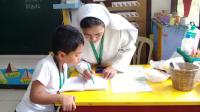 Classroom Teacher