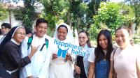 Voc Campaign