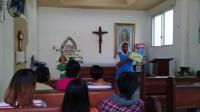 Outreached Parent Formation